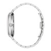Thumbnail Image 2 of Bulova Aerojet Automatic Men's Watch 96B375