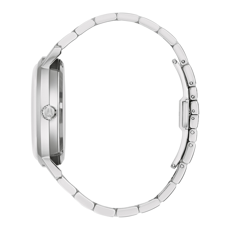 Main Image 2 of Bulova Aerojet Automatic Men's Watch 96B375