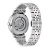 Thumbnail Image 3 of Bulova Aerojet Automatic Men's Watch 96B375