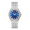 Thumbnail Image 1 of Bulova Crystal Women's Watch 96L290