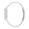 Thumbnail Image 2 of Bulova Crystal Women's Watch 96L290