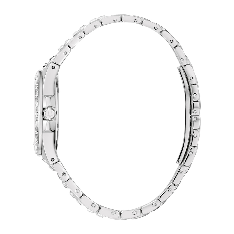 Main Image 2 of Bulova Crystal Women's Watch 96L290