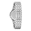 Thumbnail Image 3 of Bulova Crystal Women's Watch 96L290
