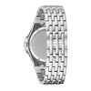 Thumbnail Image 3 of Bulova Crystal Men's Watch 96A253