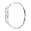 Thumbnail Image 2 of Bulova Crystal Men's Watch 96A254