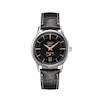 Thumbnail Image 1 of Longines Heritage Flagship Men's Watch L47954580