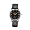 Thumbnail Image 0 of Longines Heritage Flagship Men's Watch L47954580