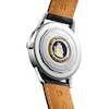 Thumbnail Image 3 of Longines Heritage Flagship Men's Watch L47954580