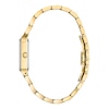 Thumbnail Image 2 of Bulova Modern Women's Watch 97P135