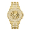 Thumbnail Image 1 of Bulova Octava Crystal Men's Chronograph Watch 98A292