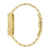 Thumbnail Image 2 of Bulova Octava Crystal Men's Chronograph Watch 98A292