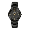 Thumbnail Image 1 of Bulova Millenia Women's Watch 98R293