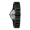 Thumbnail Image 3 of Bulova Millenia Women's Watch 98R293