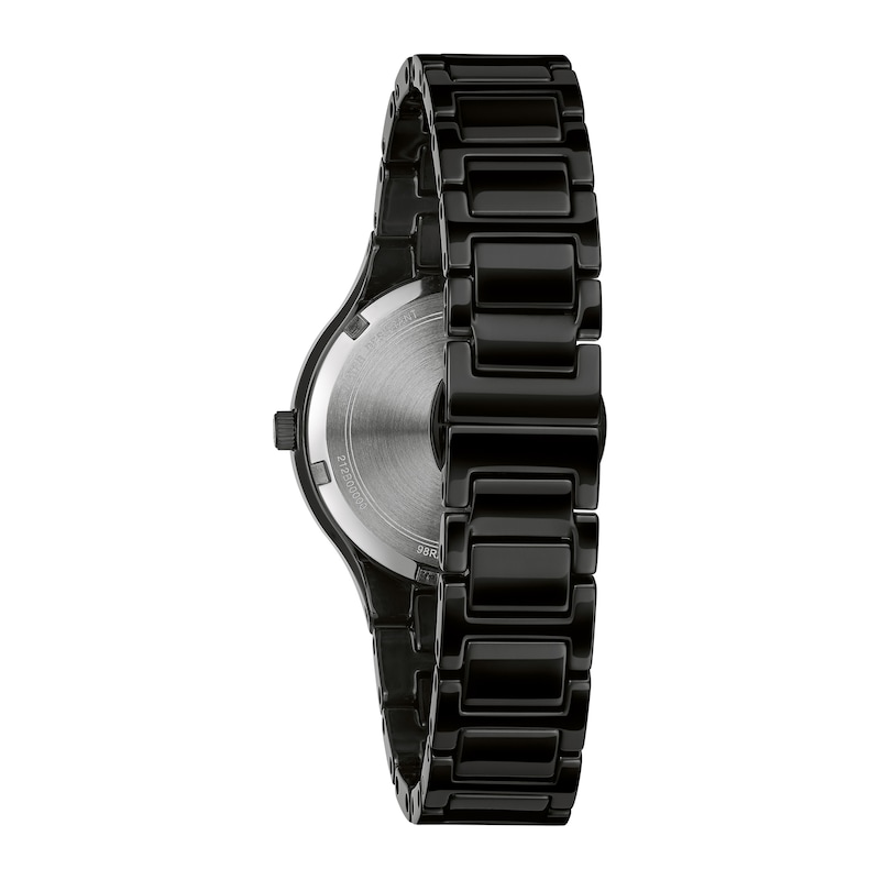 Main Image 3 of Bulova Millenia Women's Watch 98R293