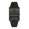 Thumbnail Image 1 of Bulova D-Cave Men's Watch 98C141