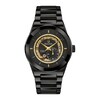 Thumbnail Image 1 of Bulova Millenia Men's Watch 98A291