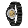 Thumbnail Image 3 of Bulova Millenia Men's Watch 98A291