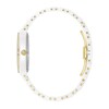 Thumbnail Image 2 of Bulova Millenia Women's Watch 98R292