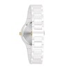 Thumbnail Image 3 of Bulova Millenia Women's Watch 98R292