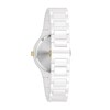 Thumbnail Image 2 of Bulova Millenia Women's Watch 98R292