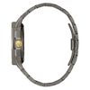 Thumbnail Image 2 of Bulova Octava Crystal Men's Watch 98A293
