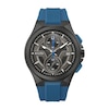 Thumbnail Image 1 of Bulova Maquina Men's Watch 98B380