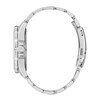 Thumbnail Image 2 of Bulova Marine Star Men's Watch 96B382