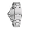 Thumbnail Image 3 of Bulova Marine Star Men's Watch 96B382