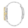 Thumbnail Image 2 of Bulova Marine Star Men's Watch 98B384