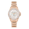 Thumbnail Image 1 of Bulova Marine Star Women's Watch 98R295