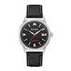 Thumbnail Image 1 of Bulova Frank Sinatra Summer Wind Men's Watch 96B381