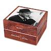 Thumbnail Image 4 of Bulova Frank Sinatra Summer Wind Men's Watch 96B381