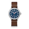 Thumbnail Image 1 of Bulova Avigation Men's Watch 96A282