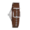 Thumbnail Image 3 of Bulova Avigation Men's Watch 96A282
