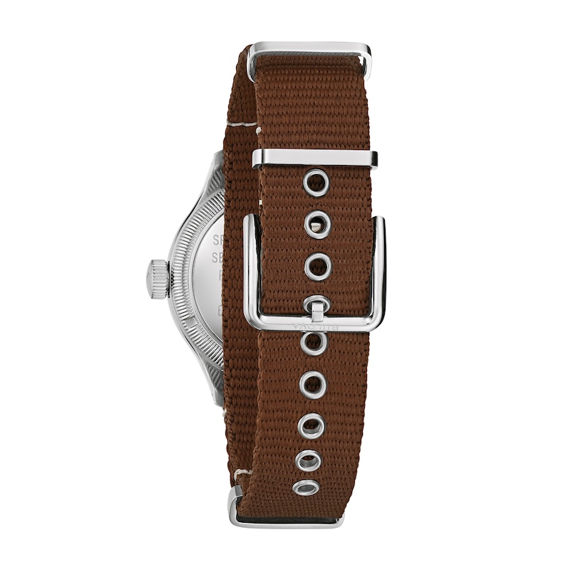 Main Image 3 of Bulova Avigation Men's Watch 96A282