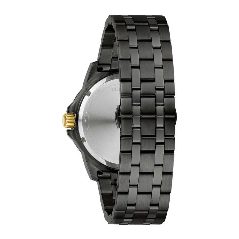 Main Image 3 of Bulova Marine Star Men's Watch 98D176