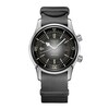 Thumbnail Image 1 of Longines Legend Diver Men's Automatic Watch L37744702