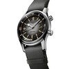 Thumbnail Image 2 of Longines Legend Diver Men's Automatic Watch L37744702