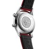 Thumbnail Image 3 of Longines Legend Diver Men's Automatic Watch L33744402