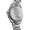 Thumbnail Image 3 of Longines Spirit Zulu Time Men's Automatic Watch L38124936