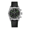 Thumbnail Image 1 of Longines Spirit Men's Automatic Men's Watch L38291532