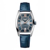 Thumbnail Image 1 of Longines Evidenza Automatic Women's Watch L21424962