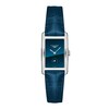 Thumbnail Image 1 of Longines DolceVita Women's Watch L55124902