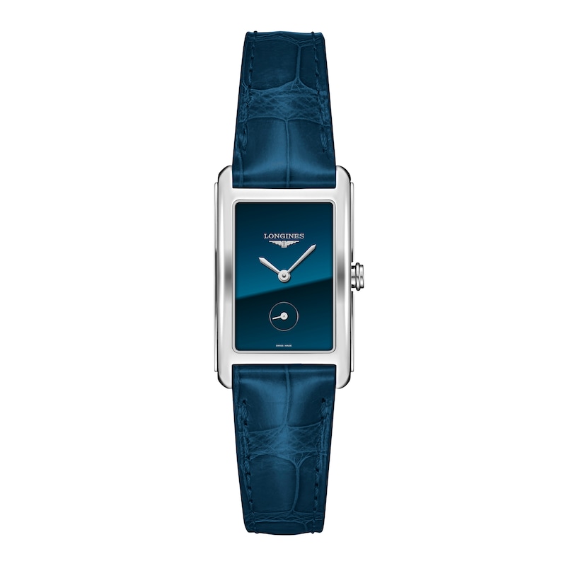 Main Image 1 of Longines DolceVita Women's Watch L55124902