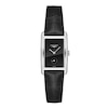 Thumbnail Image 1 of Longines DolceVita Women's Watch L55124502