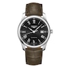 Thumbnail Image 0 of Longines Master Collection Automatic Men's Watch L27934592