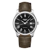 Thumbnail Image 1 of Longines Master Collection Automatic Men's Watch L27934592