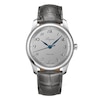 Thumbnail Image 1 of Longines Master Collection 190th Anniversary Automatic Men's Watch L27934732