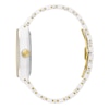 Thumbnail Image 2 of Bulova Milenia Men's Watch 98A290