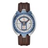Thumbnail Image 1 of Bulova Archive Men's Chronograph Watch 98B390